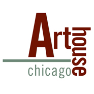 ArtHouse Chicago Logo